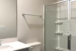 3718 Memorial Pkwy, Charlotte, NC 28217 - Photo 7