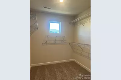 3718 Memorial Parkway, Charlotte, NC 28217 - Photo 13