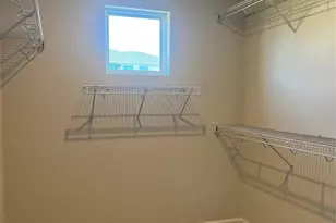 3718 Memorial Pkwy, Charlotte, NC 28217 - Photo 13