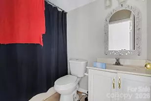 4909 Rosena Dr, Charlotte, NC 28227 - Photo 17