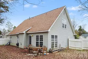 4909 Rosena Dr, Charlotte, NC 28227 - Photo 21