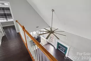 4909 Rosena Dr, Charlotte, NC 28227 - Photo 15