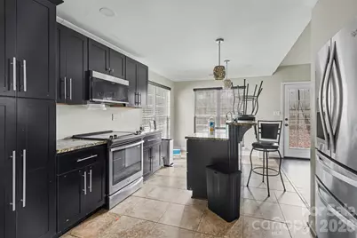 4909 Rosena Drive, Charlotte, NC 28227 - Photo 5