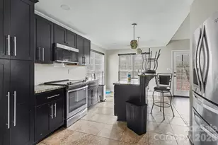 4909 Rosena Dr, Charlotte, NC 28227 - Photo 5