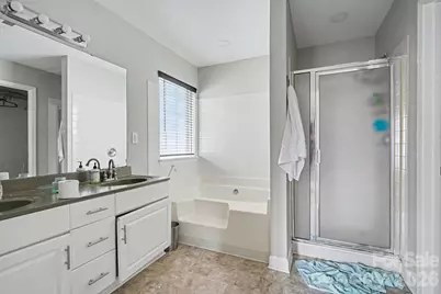 4909 Rosena Drive, Charlotte, NC 28227 - Photo 11