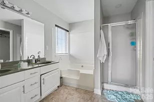 4909 Rosena Dr, Charlotte, NC 28227 - Photo 11