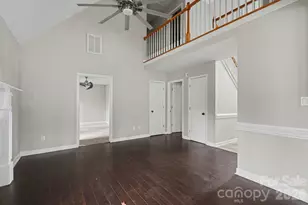 4909 Rosena Dr, Charlotte, NC 28227 - Photo 3