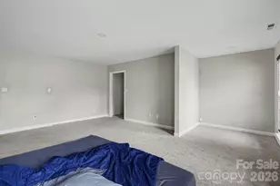 4909 Rosena Dr, Charlotte, NC 28227 - Photo 13