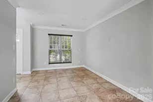 4909 Rosena Dr, Charlotte, NC 28227 - Photo 7