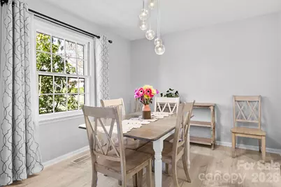 15 Blueberry Hill Road, Asheville, NC 28804 - Photo 5