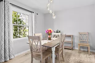 15 Blueberry Hill Rd, Asheville, NC 28804 - Photo 5