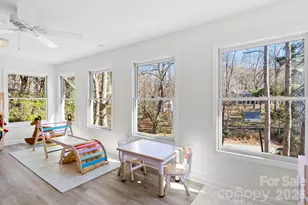 15 Blueberry Hill Rd, Asheville, NC 28804 - Photo 11