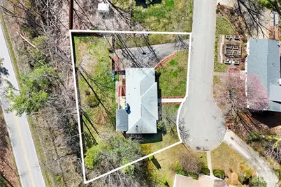 15 Blueberry Hill Road, Asheville, NC 28804 - Photo 33