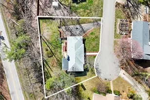 15 Blueberry Hill Rd, Asheville, NC 28804 - Photo 33