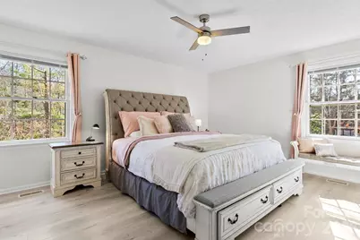 15 Blueberry Hill Road, Asheville, NC 28804 - Photo 19