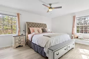 15 Blueberry Hill Rd, Asheville, NC 28804 - Photo 19