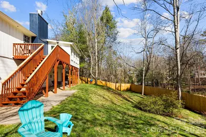 15 Blueberry Hill Road, Asheville, NC 28804 - Photo 29