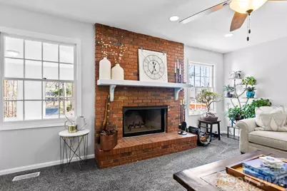 15 Blueberry Hill Road, Asheville, NC 28804 - Photo 13