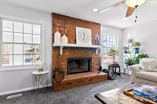 15 Blueberry Hill Rd, Asheville, NC 28804 - Photo 13