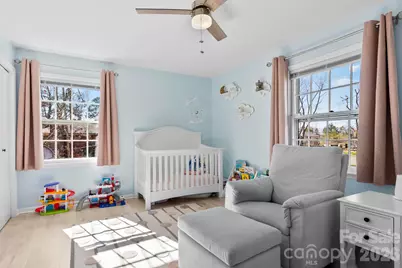 15 Blueberry Hill Road, Asheville, NC 28804 - Photo 17