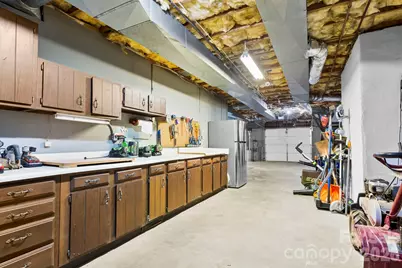 15 Blueberry Hill Road, Asheville, NC 28804 - Photo 27