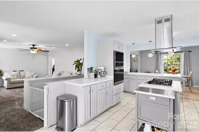 15 Blueberry Hill Road, Asheville, NC 28804 - Photo 9