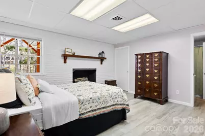 15 Blueberry Hill Road, Asheville, NC 28804 - Photo 23