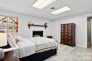 15 Blueberry Hill Rd, Asheville, NC 28804 - Photo 23