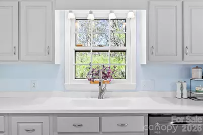 15 Blueberry Hill Road, Asheville, NC 28804 - Photo 7