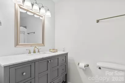 15 Blueberry Hill Road, Asheville, NC 28804 - Photo 15