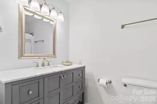 15 Blueberry Hill Rd, Asheville, NC 28804 - Photo 15