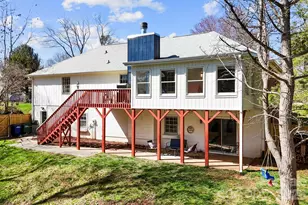 15 Blueberry Hill Rd, Asheville, NC 28804 - Photo 31