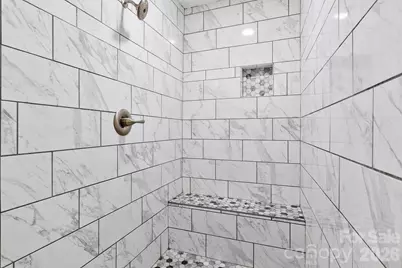 15 Blueberry Hill Road, Asheville, NC 28804 - Photo 21