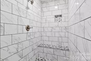 15 Blueberry Hill Rd, Asheville, NC 28804 - Photo 21