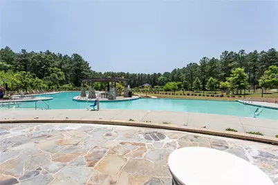 8031 Gulf Creek Road, Lancaster, SC 29720 - Photo 23