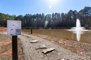 8031 Gulf Crk Rd, Lancaster, SC 29720 - Photo 27