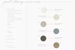 8031 Gulf Crk Rd, Lancaster, SC 29720 - Photo 13