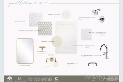 8031 Gulf Creek Road, Lancaster, SC 29720 - Photo 9