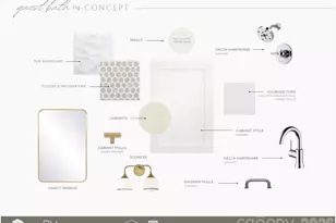 8031 Gulf Crk Rd, Lancaster, SC 29720 - Photo 9