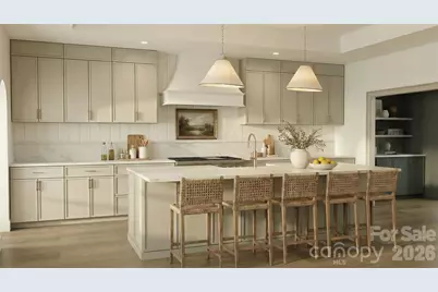 8031 Gulf Creek Road, Lancaster, SC 29720 - Photo 3