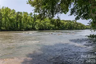 8031 Gulf Crk Rd, Lancaster, SC 29720 - Photo 37