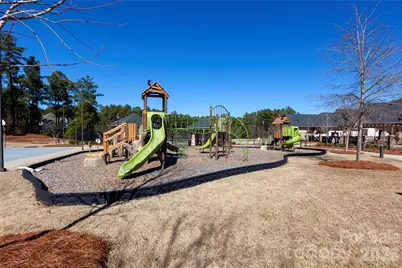 8031 Gulf Creek Road, Lancaster, SC 29720 - Photo 33