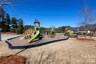 8031 Gulf Crk Rd, Lancaster, SC 29720 - Photo 33