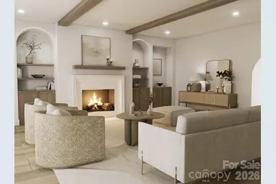 8031 Gulf Creek Road, Lancaster, SC 29720 - Photo 5