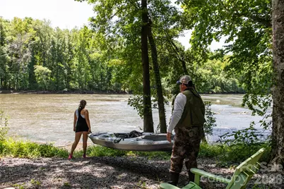 8031 Gulf Creek Road, Lancaster, SC 29720 - Photo 35