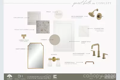 8031 Gulf Creek Road, Lancaster, SC 29720 - Photo 11