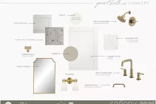 8031 Gulf Crk Rd, Lancaster, SC 29720 - Photo 11