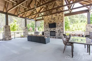 8031 Gulf Crk Rd, Lancaster, SC 29720 - Photo 21