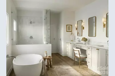 8031 Gulf Creek Road, Lancaster, SC 29720 - Photo 7