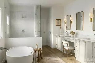 8031 Gulf Crk Rd, Lancaster, SC 29720 - Photo 7